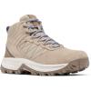 Canvas Tan/New Moon