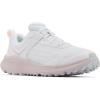 imageColumbia Womens Vertisol Trail Hiking ShoeWhiteVapor