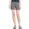 imageWomens All Seasons ShortCity Grey