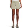 imageWomens All Seasons ShortSafari