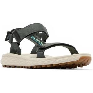 imageColumbia Mens Konos Globetrot GrillMint Wave 9