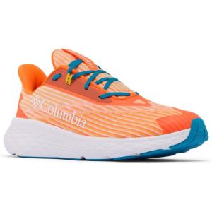imageColumbia Mens Konos Swift Running ShoeBlazeBlue Echo