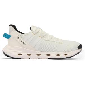 imageColumbia Mens Terrastride AROSea Salt Shasta