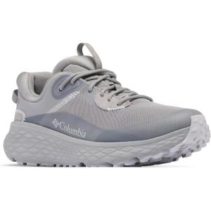 imageColumbia Mens Terrastride CRZ Hiking ShoeMonumentSlate Grey