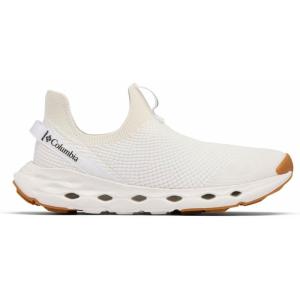 imageColumbia Mens Terrastride SLR SneakerWhiteBlack