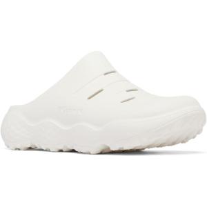 imageColumbia Mens Thrive Revive Clog Sport SandalSea SaltSea Salt