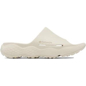 imageColumbia Mens Thrive Revive Sport SandalDark StoneDark Stone