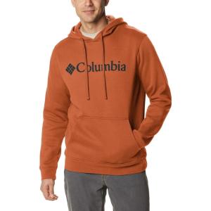 imageColumbia Mens Trek HoodieHarvester