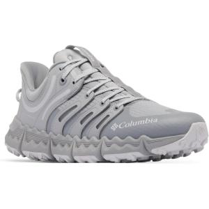 imageColumbia Mens Voyager FLX Pct SneakerMonumentSlate Grey