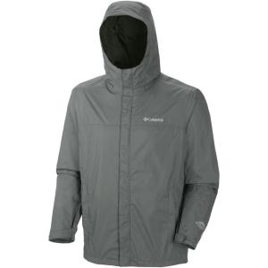 imageColumbia Mens Watertight II Rain JacketSedona Sage