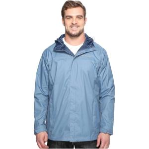 imageColumbia Mens Watertight II Rain JacketSteel