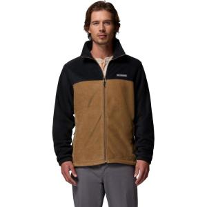 imageColumbia Steens Mountain Full Zip 20BlackDelta