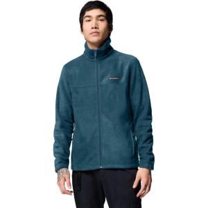 imageColumbia Steens Mountain Full Zip 20Everblue