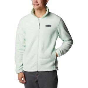 imageColumbia Steens Mountain Full Zip 20Ice Green