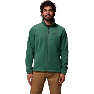 imageColumbia Steens Mountain Full Zip 20Rain Forest