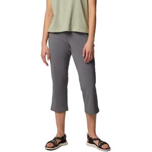 imageColumbia Womens All Seasons CapriCity Grey