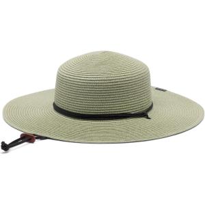 imageColumbia Womens Global Adventure Packable Hat IiiSafari