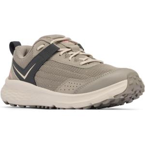 imageColumbia Womens Vertisol Trail Hiking ShoeKettlePink Haze