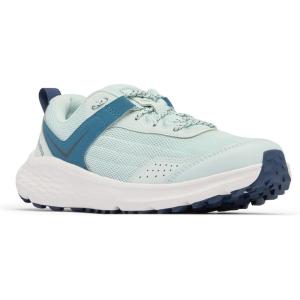 imageColumbia Womens Vertisol Trail Hiking ShoeSkylightBlue Heron