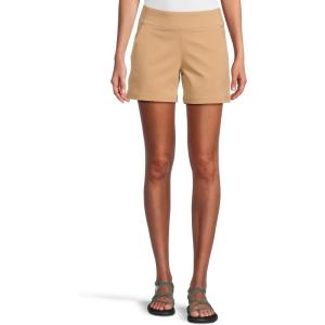 imageWomens All Seasons ShortCanoe