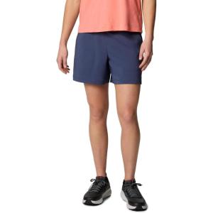 imageWomens All Seasons ShortNocturnal