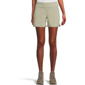 imageWomens All Seasons ShortSafari