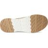 imageColumbia Mens Bahama X Slipon Boat ShoeAncient FossilBeach