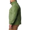 imageColumbia Mens BigTall Extended Big Steens Mountain Full Zip 20 Fleece JacketCanteen