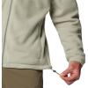 imageColumbia Mens BigTall Extended Big Steens Mountain Full Zip 20 Fleece JacketSafari