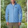 imageColumbia Mens BigTall Extended Big Steens Mountain Full Zip 20 Fleece JacketSkyler