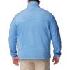 imageColumbia Mens BigTall Extended Big Steens Mountain Full Zip 20 Fleece JacketSkyler