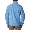 imageColumbia Mens BigTall Extended Big Steens Mountain Full Zip 20 Fleece JacketSkyler