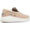 imageColumbia Mens Boatside PFG Boat ShoeAncient FossilCypress