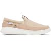 imageColumbia Mens Boatside PFG Boat ShoeAncient FossilCypress