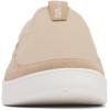 imageColumbia Mens Boatside PFG Boat ShoeAncient FossilCypress