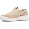 imageColumbia Mens Boatside PFG Boat ShoeAncient FossilCypress