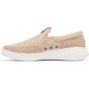imageColumbia Mens Boatside PFG Boat ShoeAncient FossilCypress