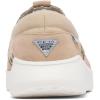 imageColumbia Mens Boatside PFG Boat ShoeAncient FossilCypress