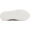 imageColumbia Mens Boatside PFG Boat ShoeAncient FossilCypress