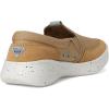 imageColumbia Mens Boatside PFG Boat ShoeBeachCrushed Blue