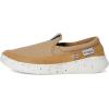 imageColumbia Mens Boatside PFG Boat ShoeBeachCrushed Blue