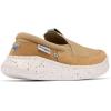 imageColumbia Mens Boatside PFG Boat ShoeBeachCrushed Blue