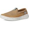 imageColumbia Mens Boatside PFG Boat ShoeBeachCrushed Blue