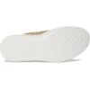 imageColumbia Mens Boatside PFG Boat ShoeBeachCrushed Blue