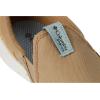 imageColumbia Mens Boatside PFG Boat ShoeBeachCrushed Blue