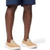 imageColumbia Mens Boatside PFG Boat ShoeBeachCrushed Blue