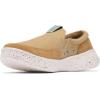 imageColumbia Mens Boatside PFG Boat ShoeBeachCrushed Blue