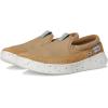 imageColumbia Mens Boatside PFG Boat ShoeBeachCrushed Blue