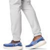 imageColumbia Mens Boatside PFG Boat ShoeBluebellLemon Wash