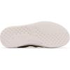 imageColumbia Mens Boatside PFG Boat ShoeBluebellLemon Wash